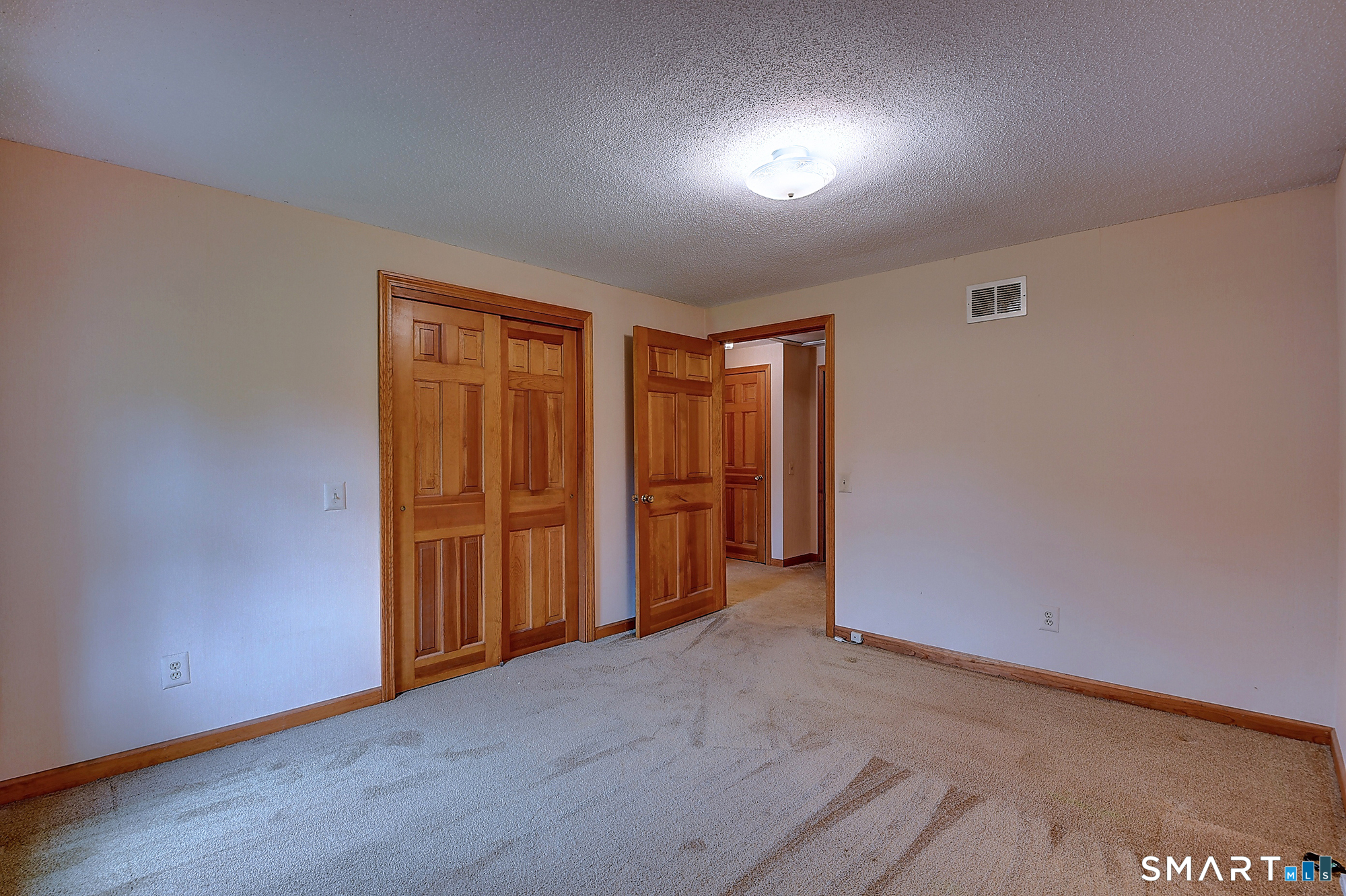 80 Grist Mill Road Wethersfield CT 06109