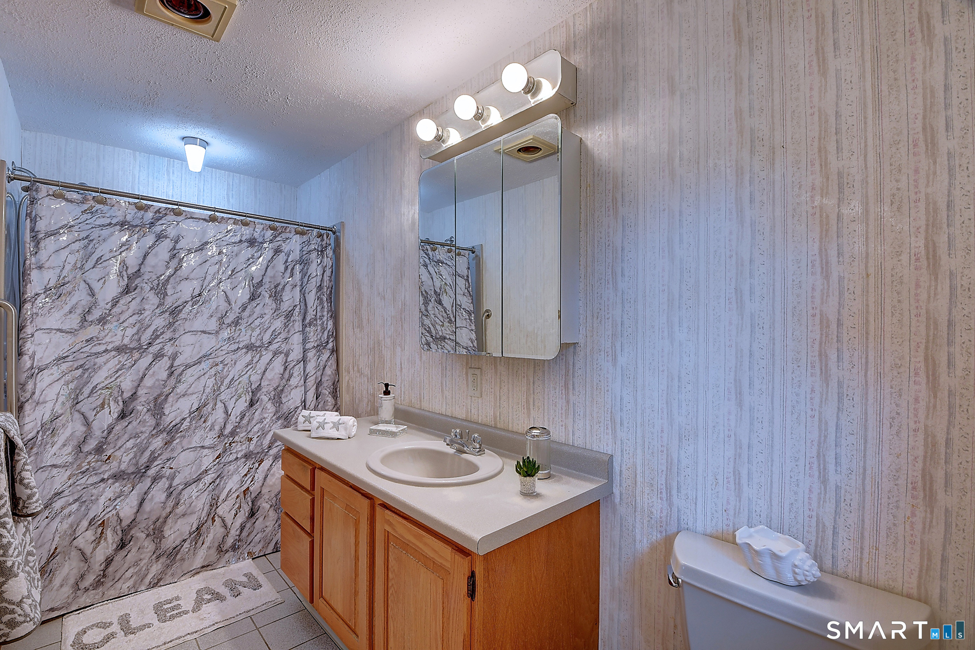 80 Grist Mill Road Wethersfield CT 06109
