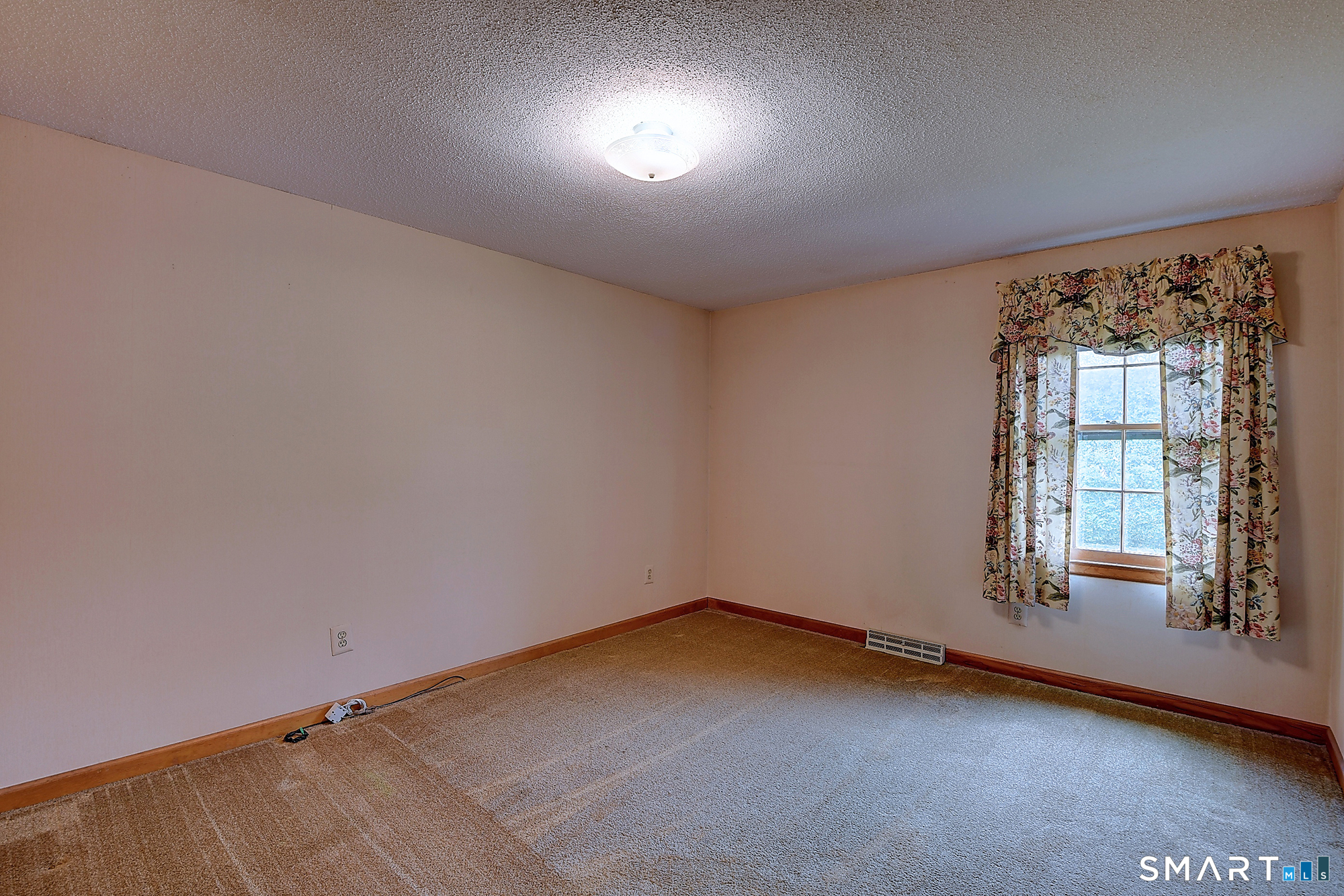 80 Grist Mill Road Wethersfield CT 06109