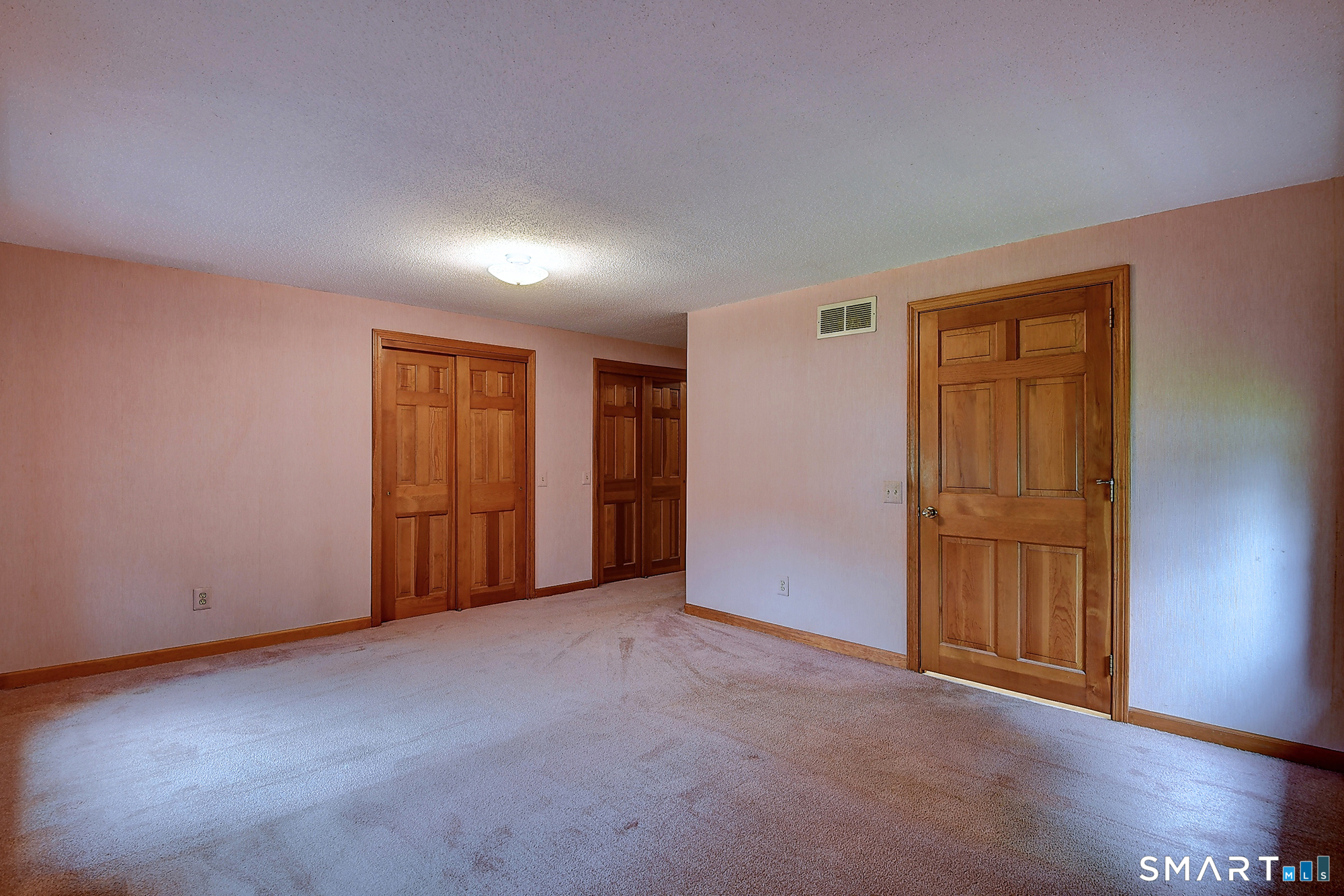 80 Grist Mill Road Wethersfield CT 06109