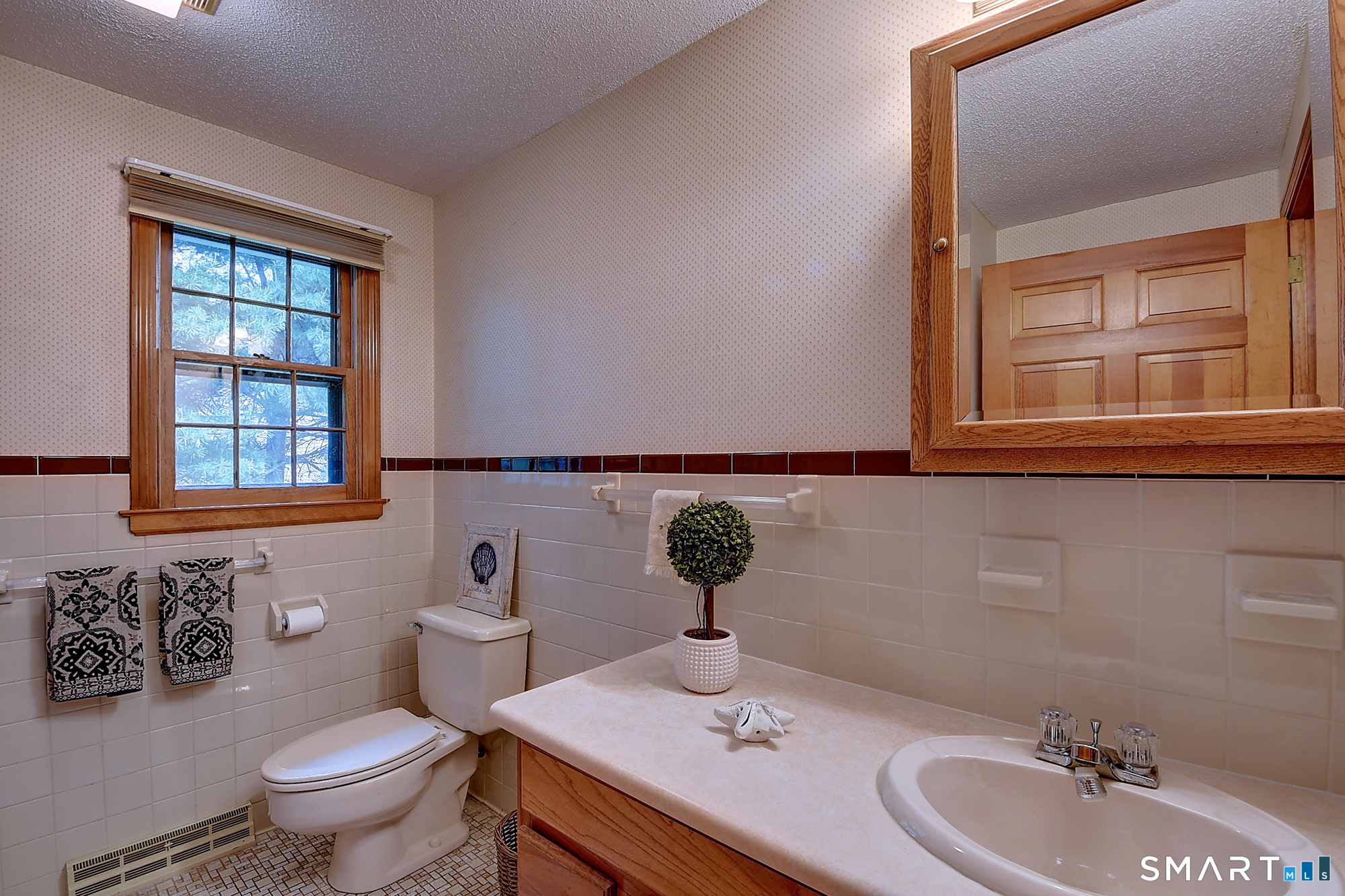 80 Grist Mill Road Wethersfield CT 06109