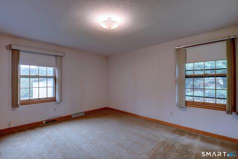 80 Grist Mill Road Wethersfield CT 06109