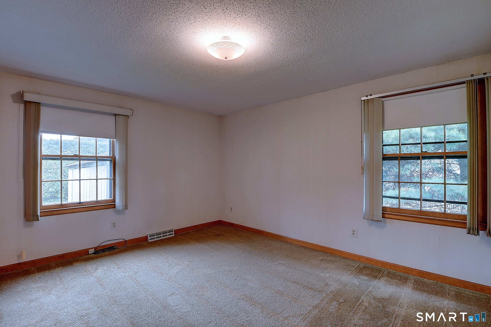 80 Grist Mill Road Wethersfield CT 06109