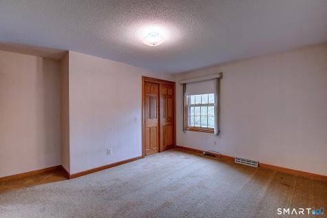 80 Grist Mill Road Wethersfield CT 06109