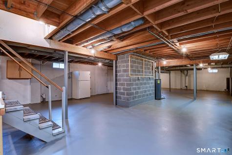 80 Grist Mill Road Wethersfield CT 06109