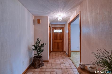80 Grist Mill Road Wethersfield CT 06109