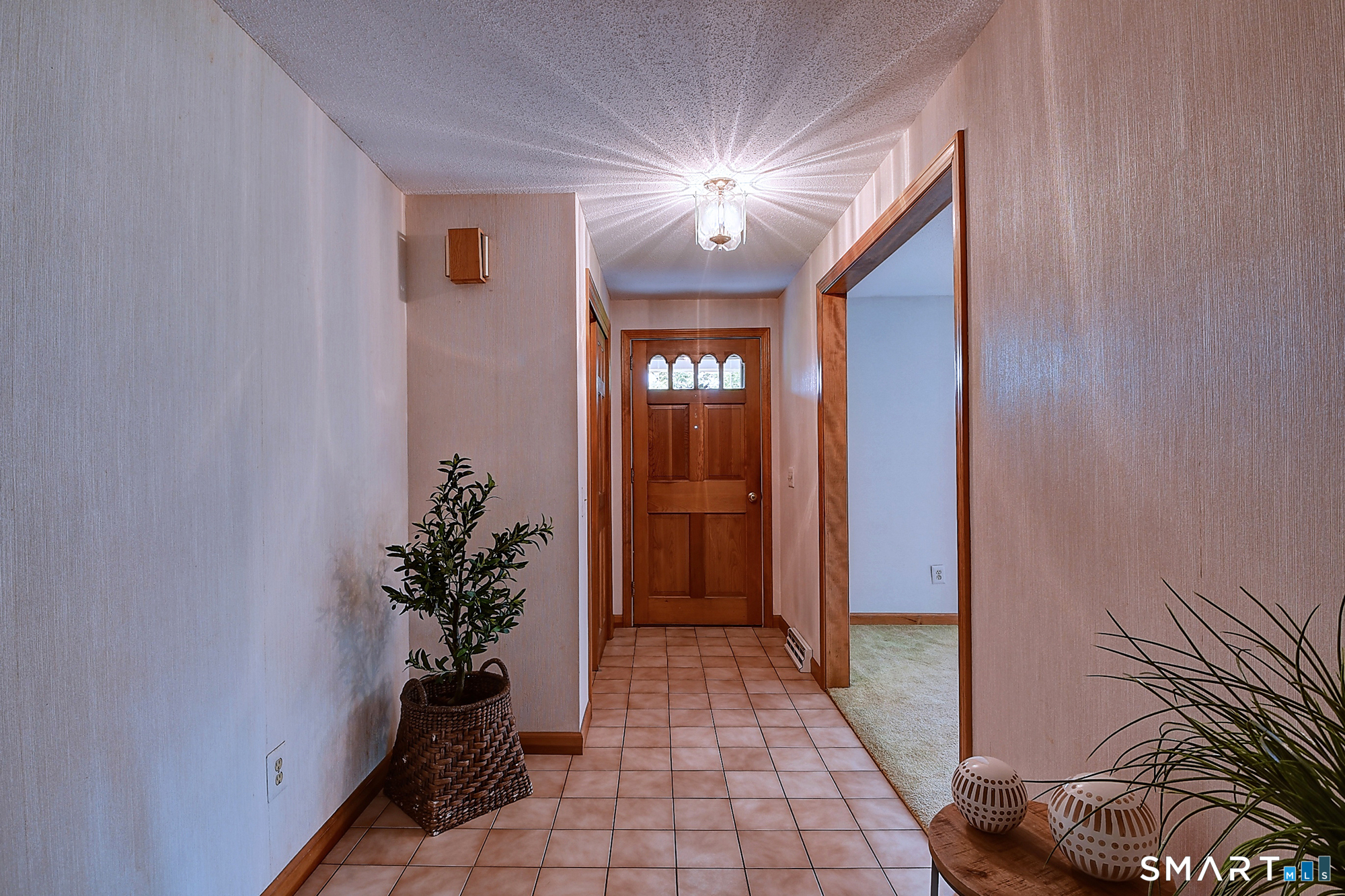 80 Grist Mill Road Wethersfield CT 06109