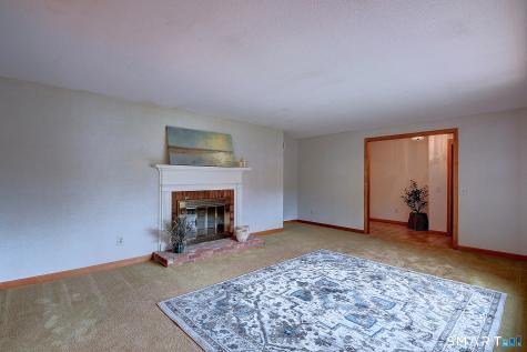 80 Grist Mill Road Wethersfield CT 06109