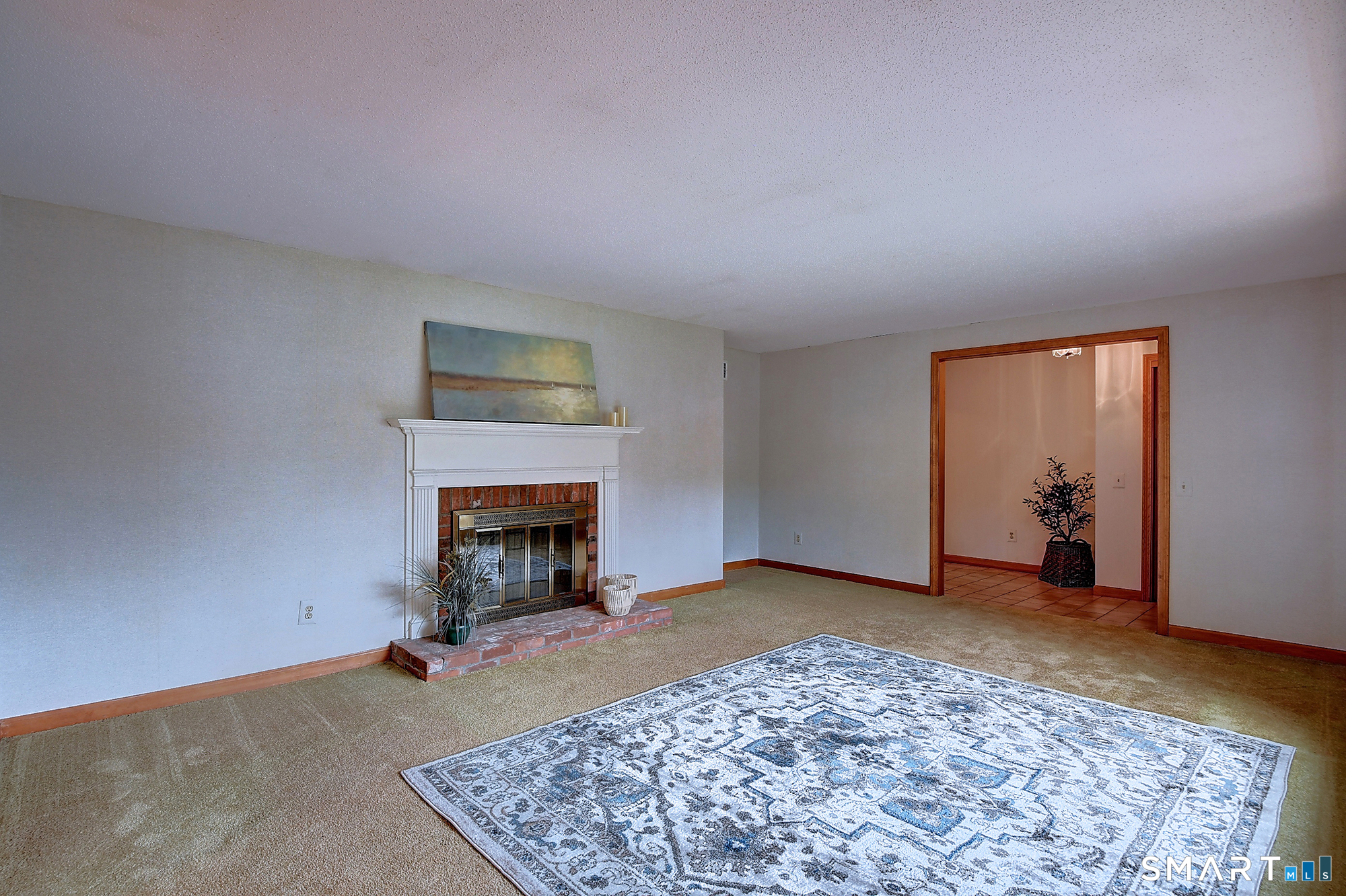 80 Grist Mill Road Wethersfield CT 06109