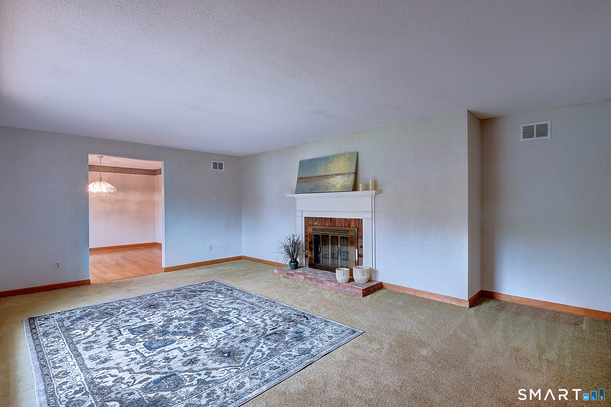80 Grist Mill Road Wethersfield CT 06109