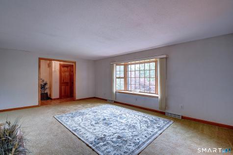 80 Grist Mill Road Wethersfield CT 06109