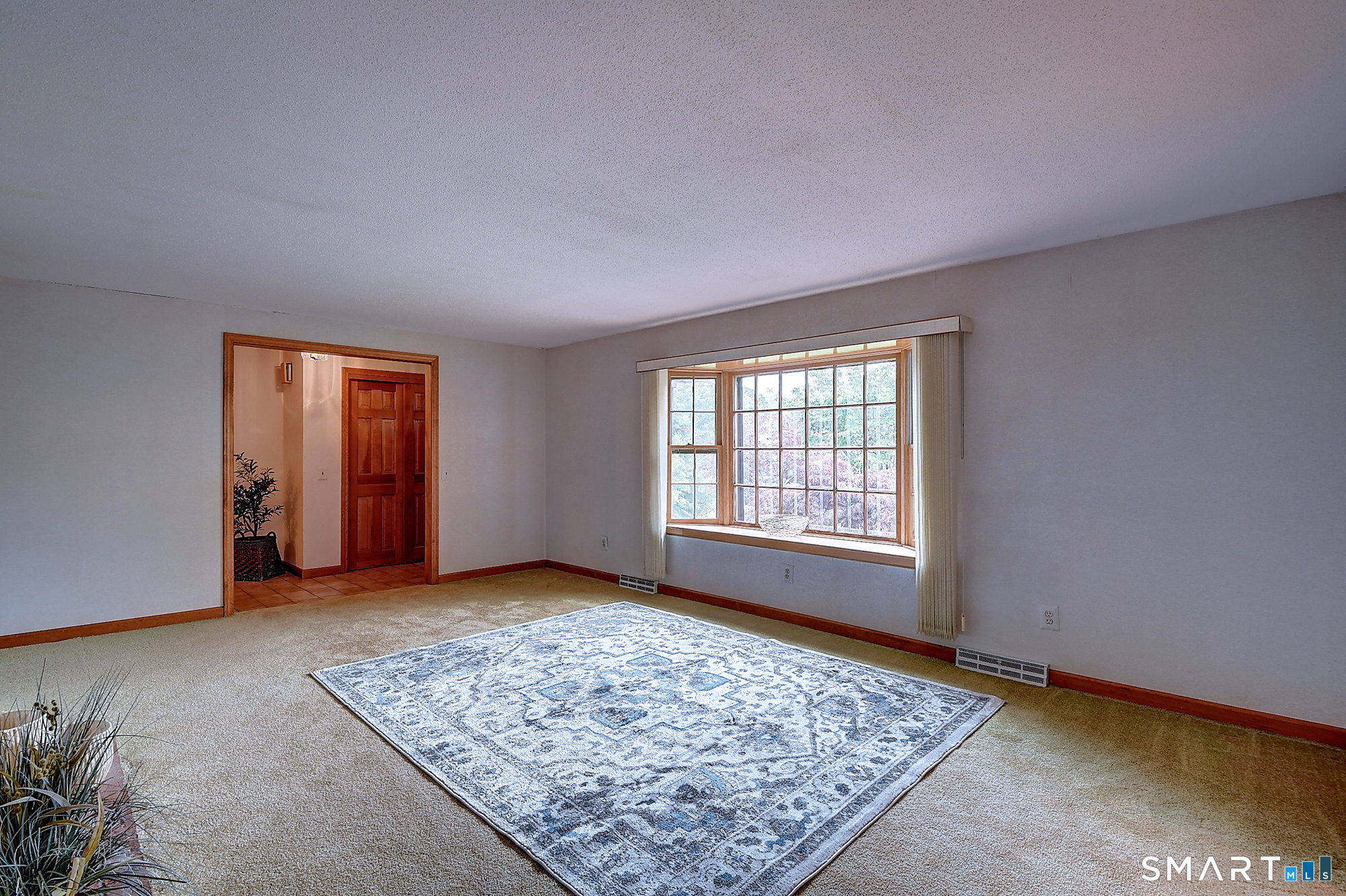 80 Grist Mill Road Wethersfield CT 06109