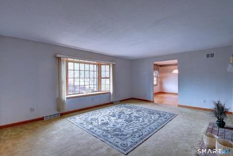 80 Grist Mill Road Wethersfield CT 06109