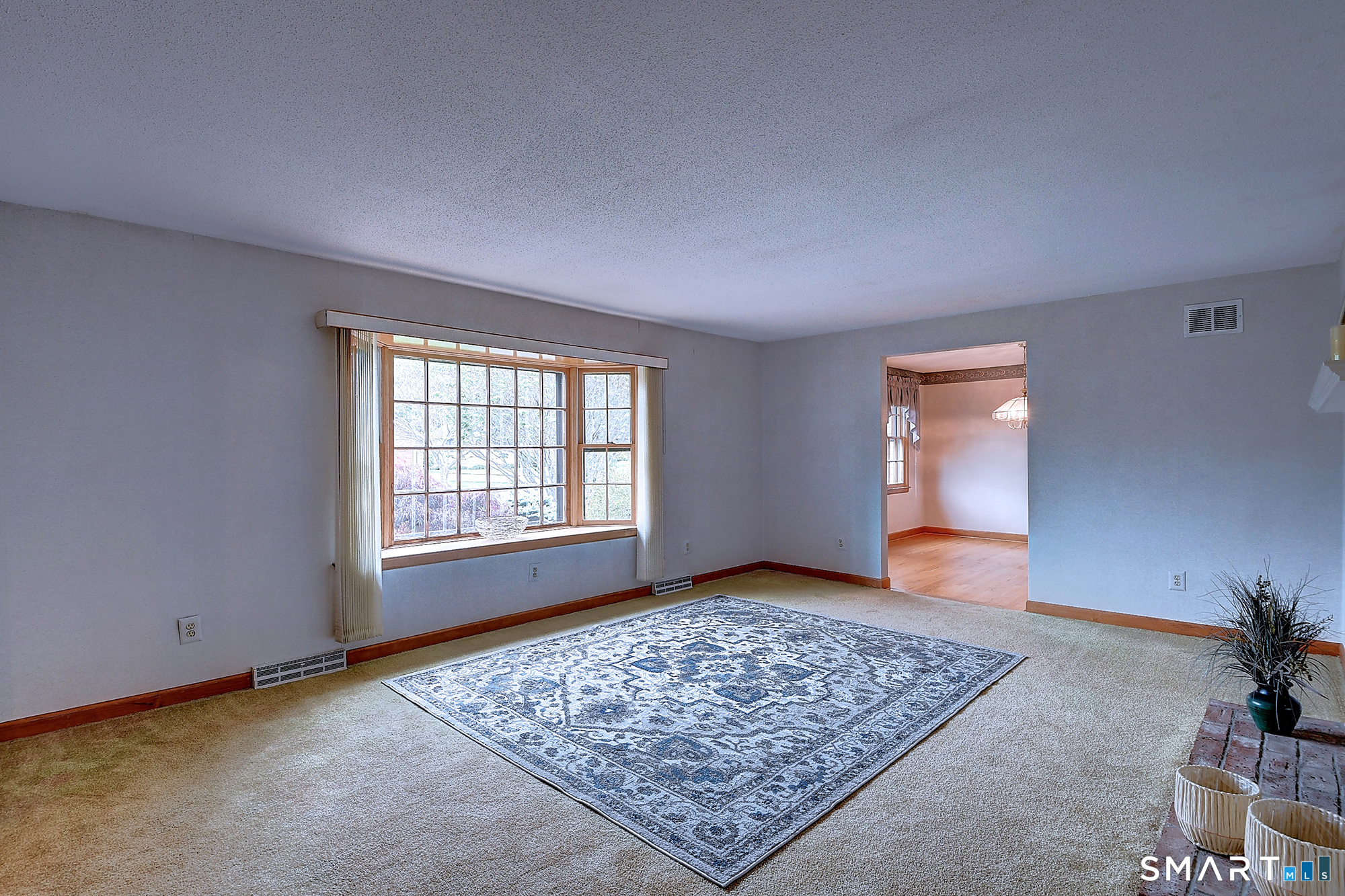 80 Grist Mill Road Wethersfield CT 06109