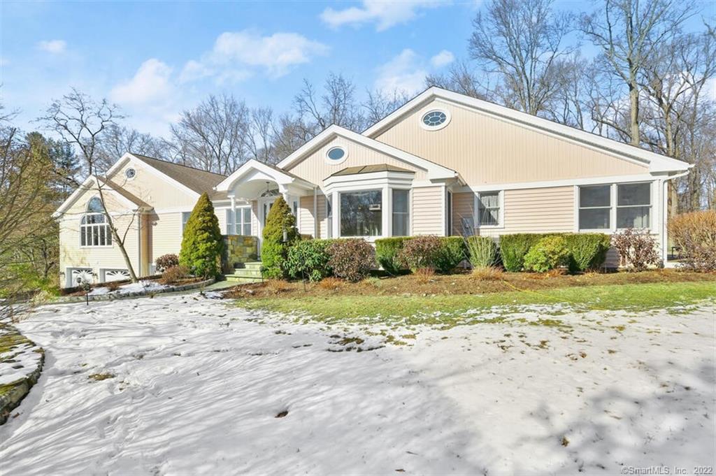 10 Geneva Road Norwalk CT 06850