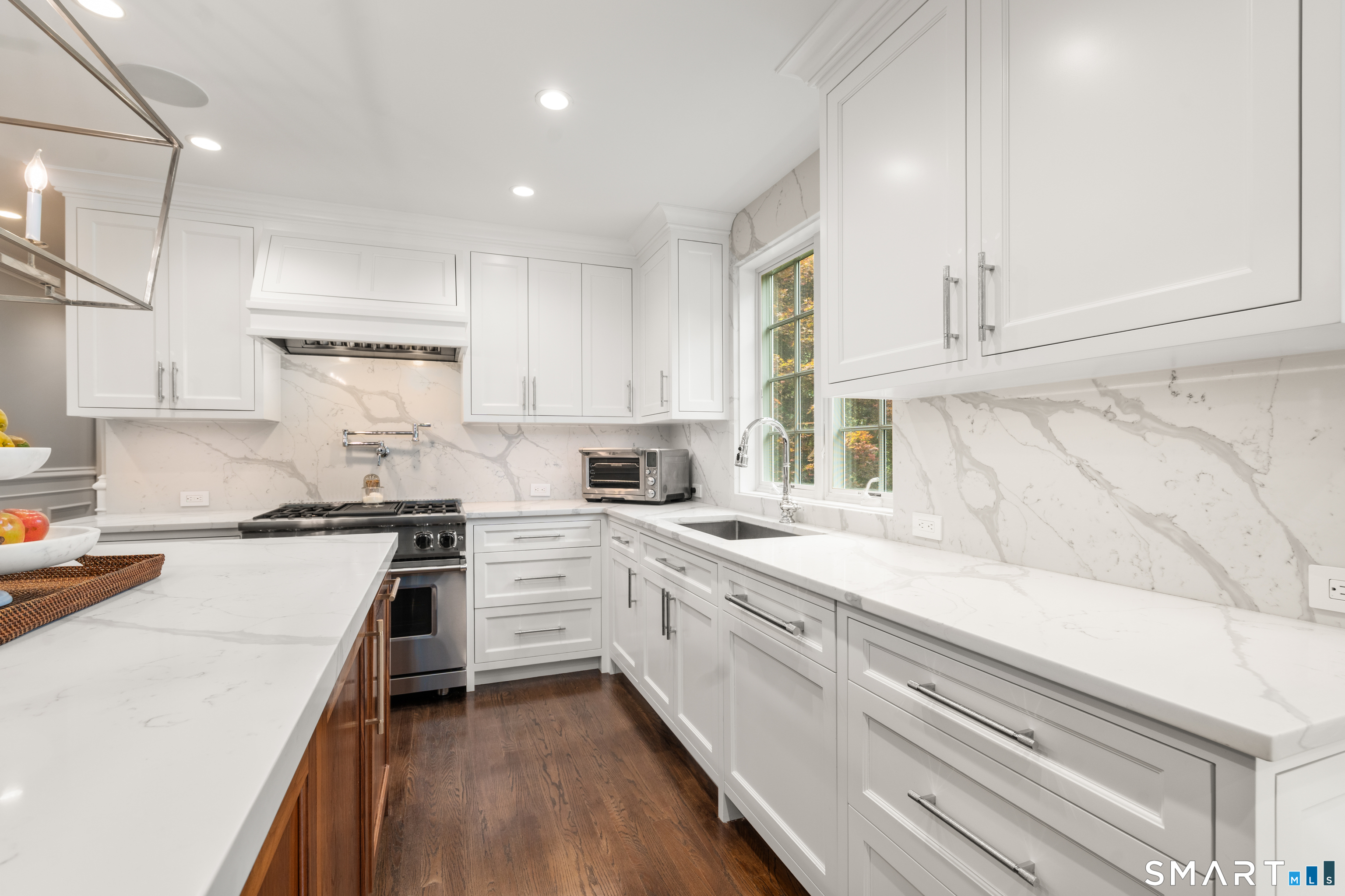 42 Anvil Road Fairfield CT 06890
