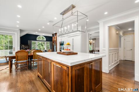 42 Anvil Road Fairfield CT 06890