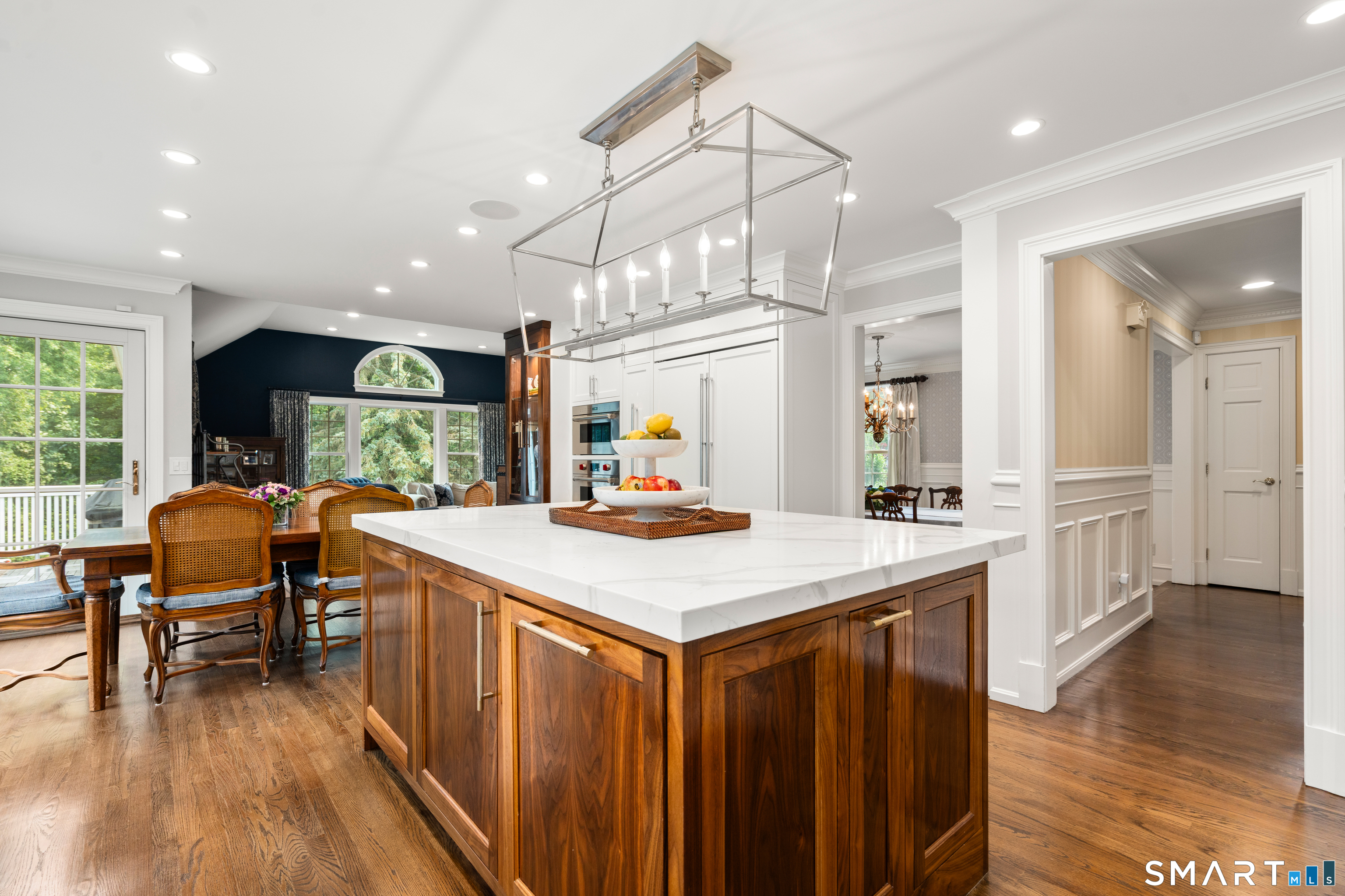 42 Anvil Road Fairfield CT 06890
