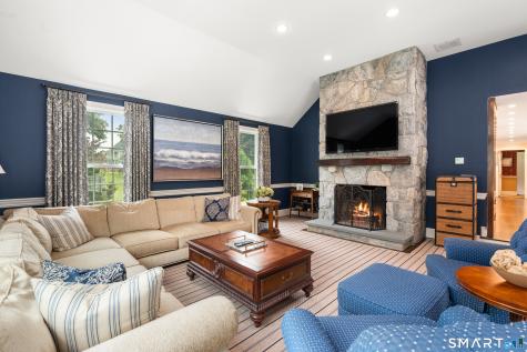 42 Anvil Road Fairfield CT 06890