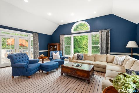 42 Anvil Road Fairfield CT 06890