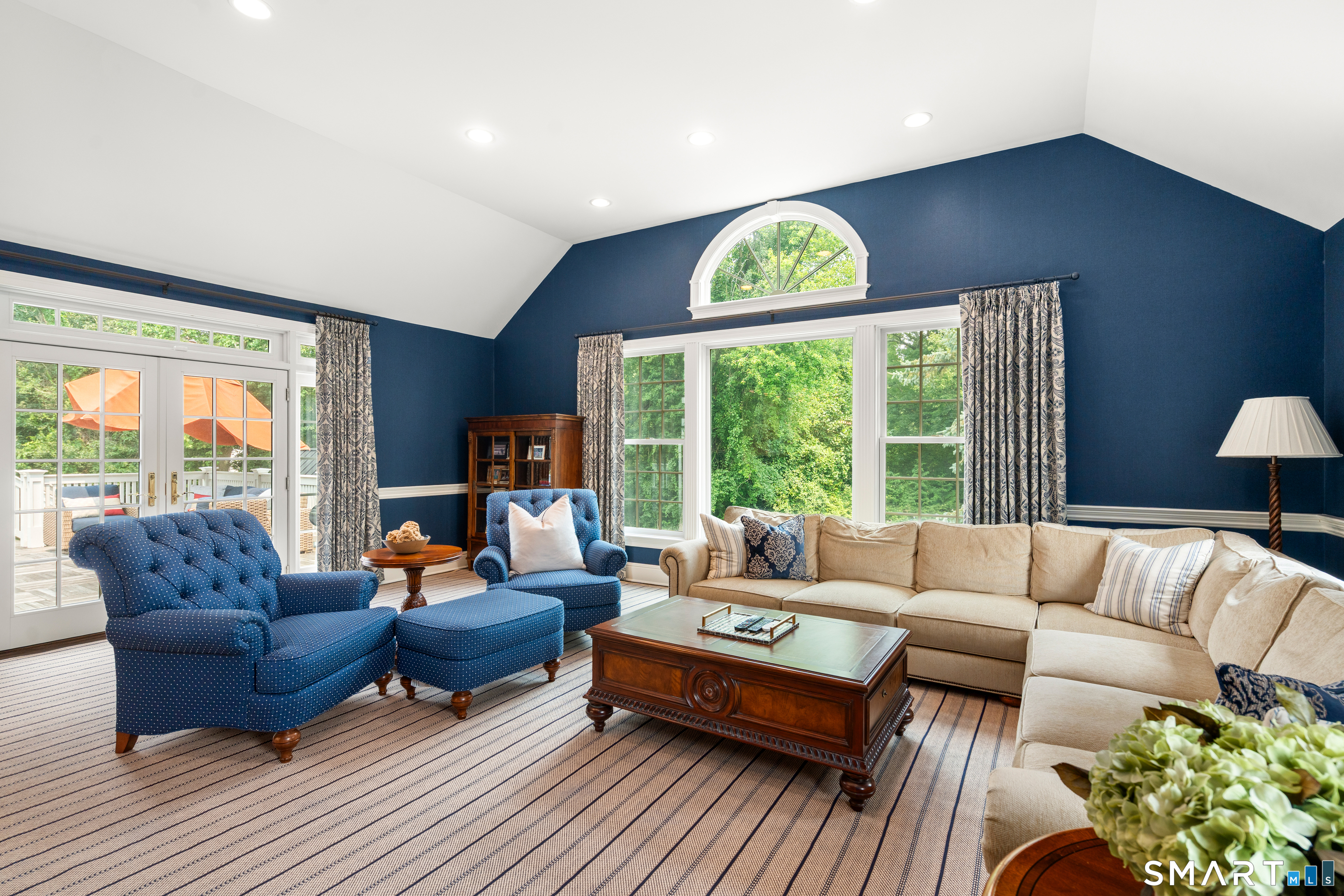 42 Anvil Road Fairfield CT 06890