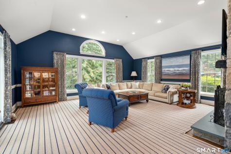 42 Anvil Road Fairfield CT 06890