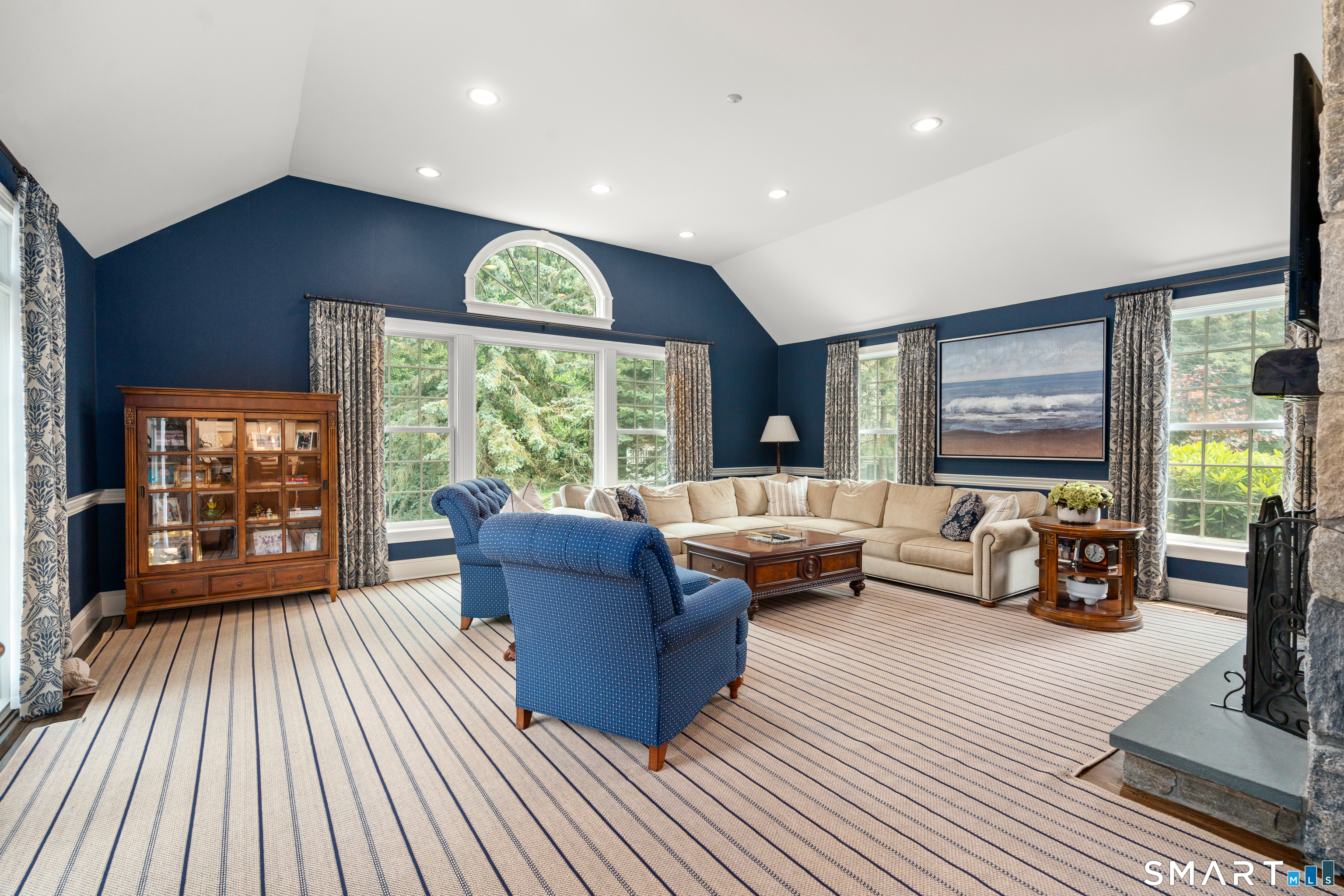 42 Anvil Road Fairfield CT 06890