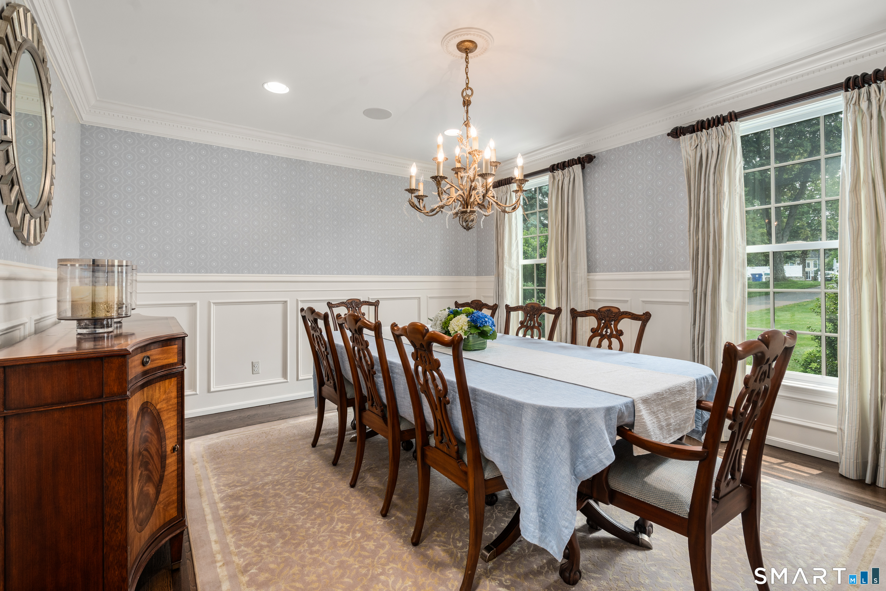 42 Anvil Road Fairfield CT 06890