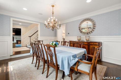 42 Anvil Road Fairfield CT 06890