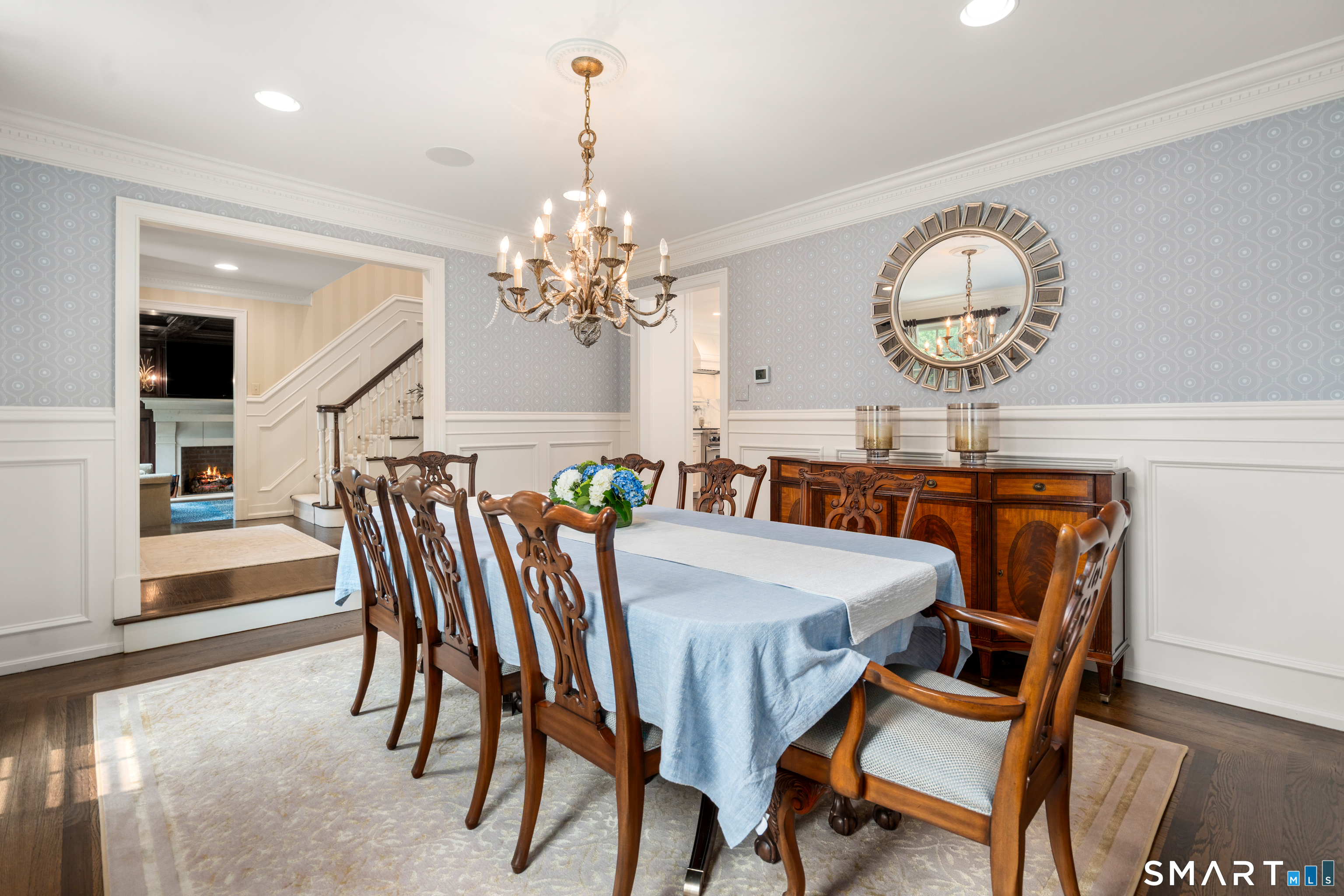 42 Anvil Road Fairfield CT 06890