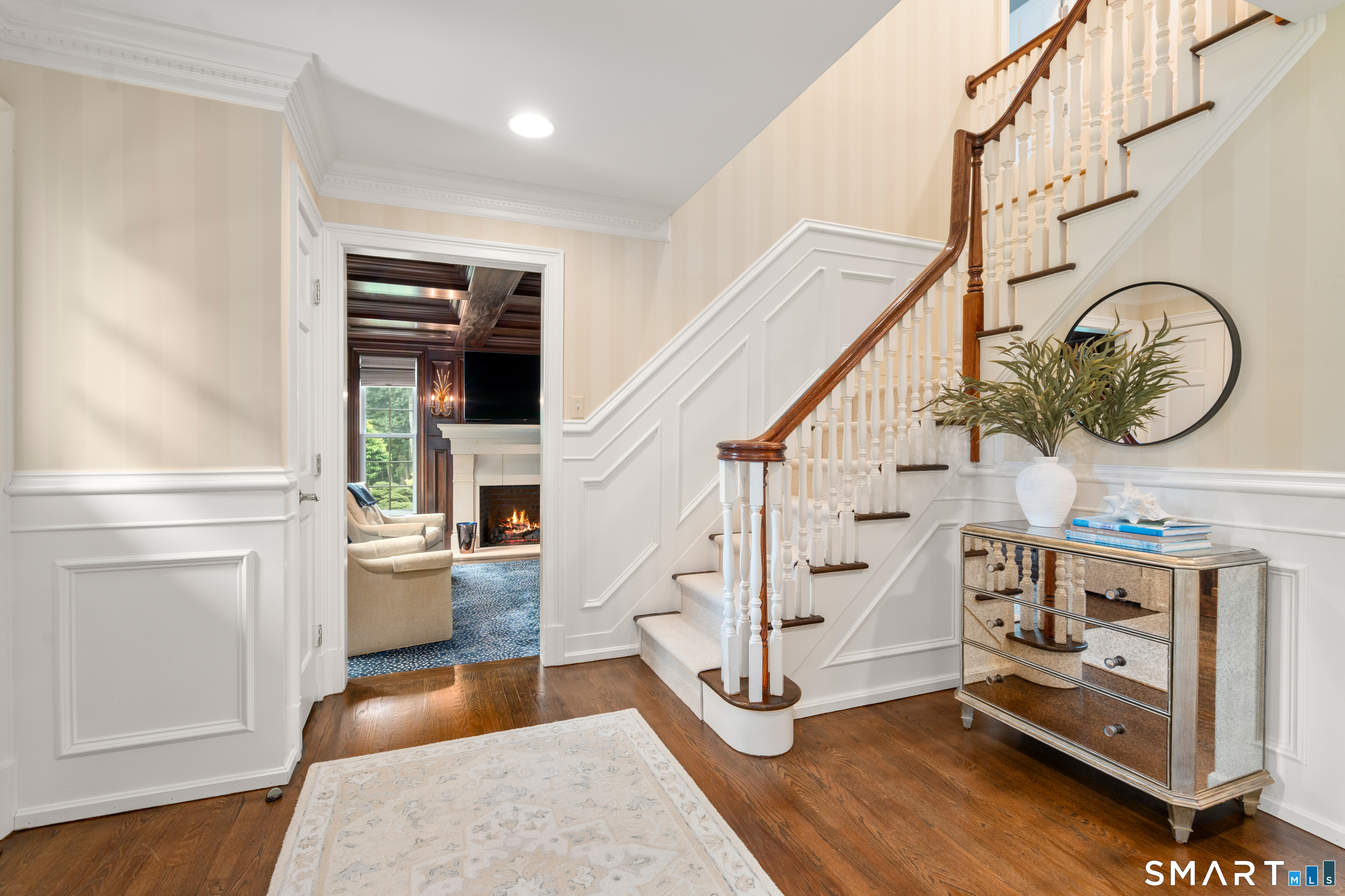 42 Anvil Road Fairfield CT 06890