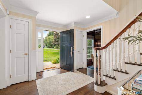 42 Anvil Road Fairfield CT 06890