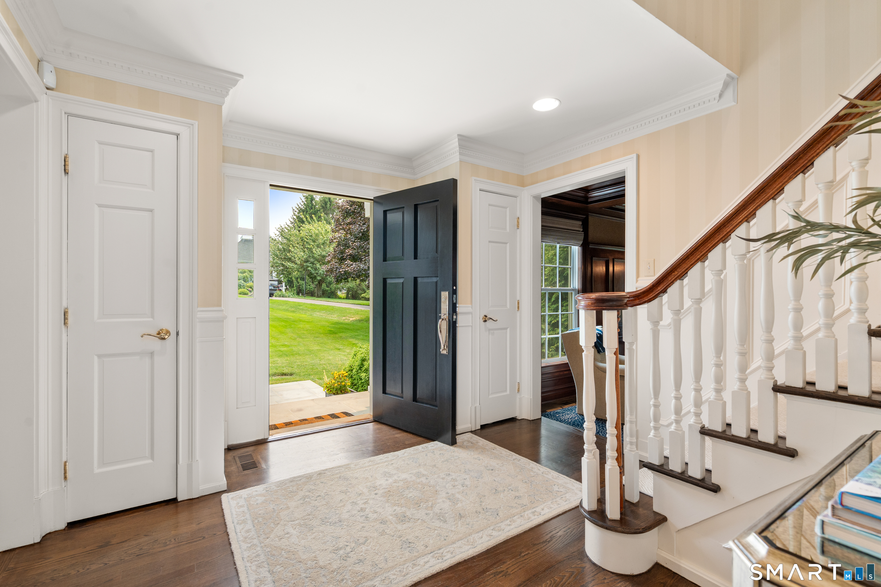 42 Anvil Road Fairfield CT 06890