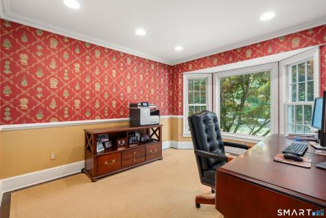 42 Anvil Road Fairfield CT 06890