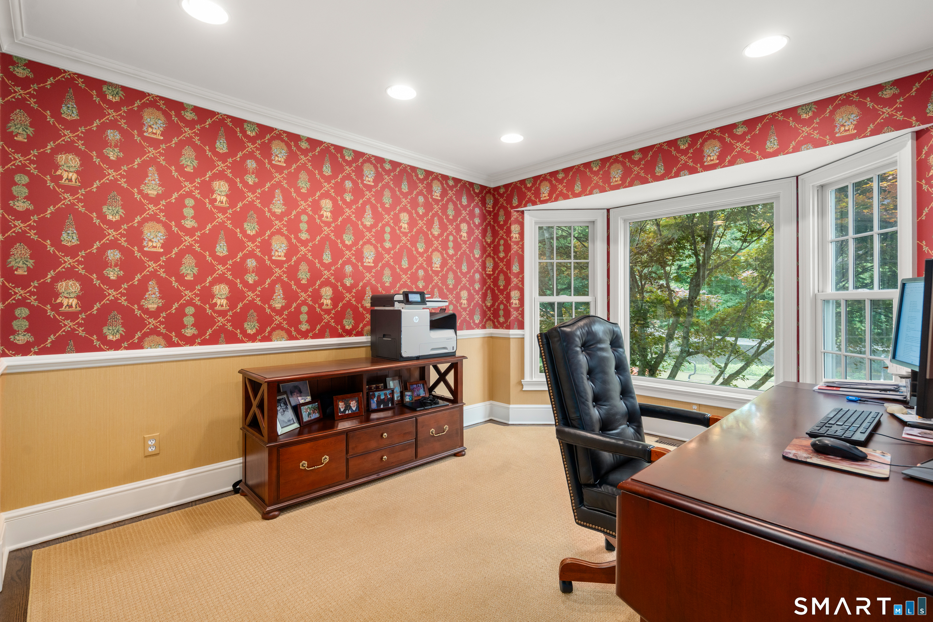 42 Anvil Road Fairfield CT 06890