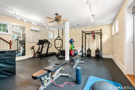 42 Anvil Road Fairfield CT 06890