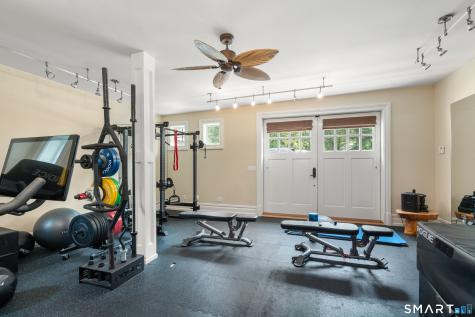 42 Anvil Road Fairfield CT 06890