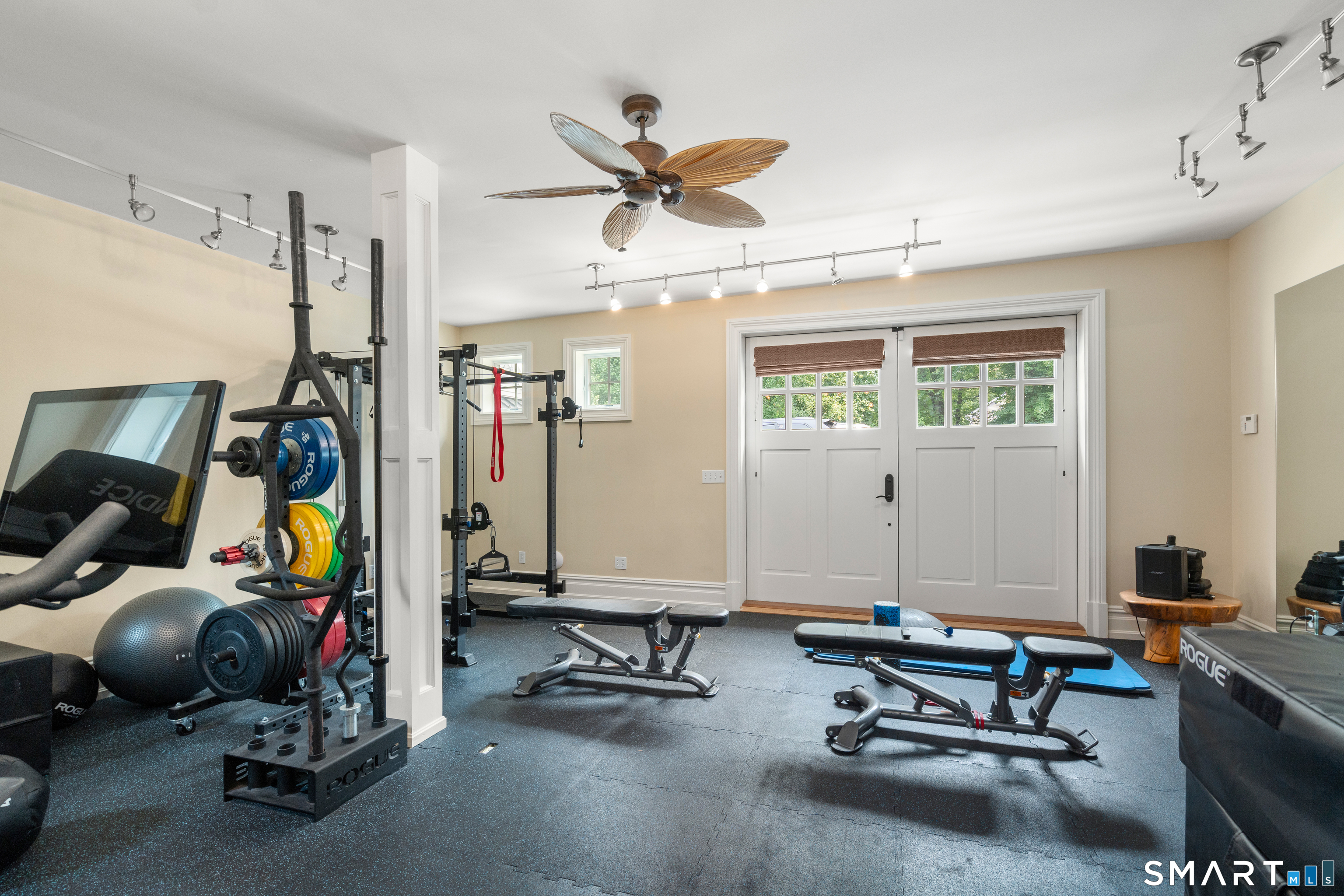 42 Anvil Road Fairfield CT 06890