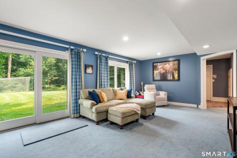 42 Anvil Road Fairfield CT 06890