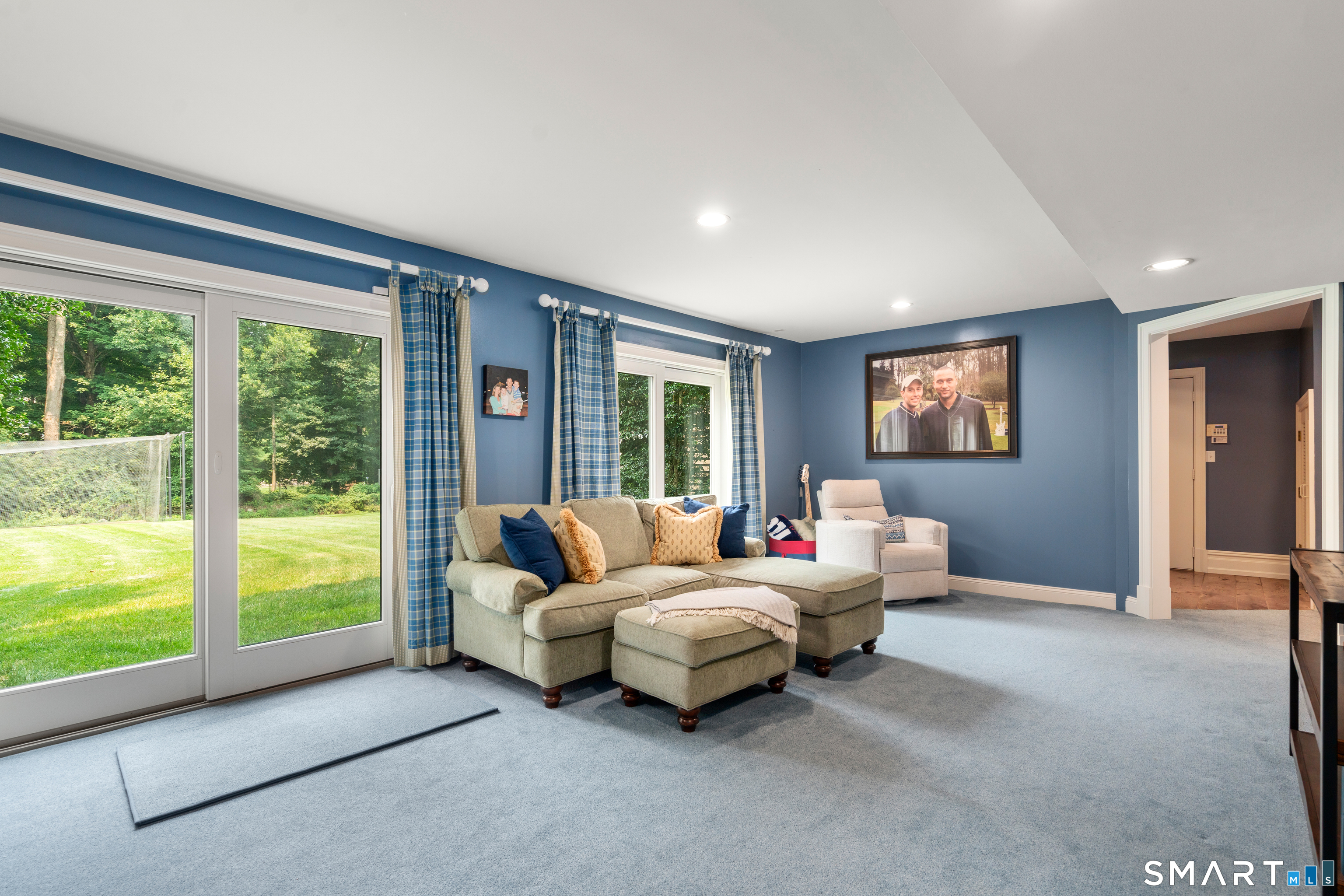 42 Anvil Road Fairfield CT 06890