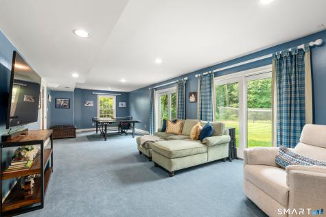 42 Anvil Road Fairfield CT 06890