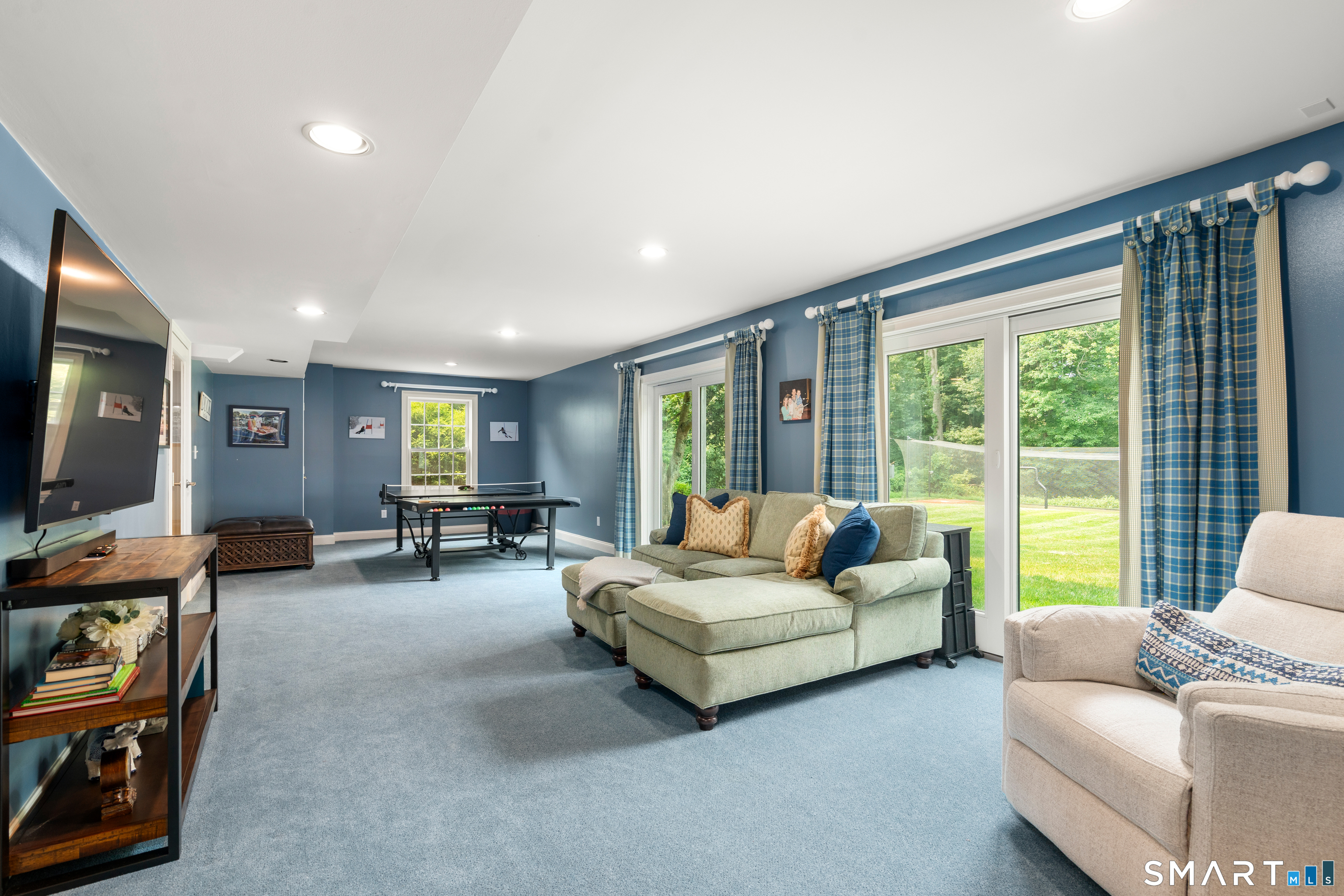 42 Anvil Road Fairfield CT 06890