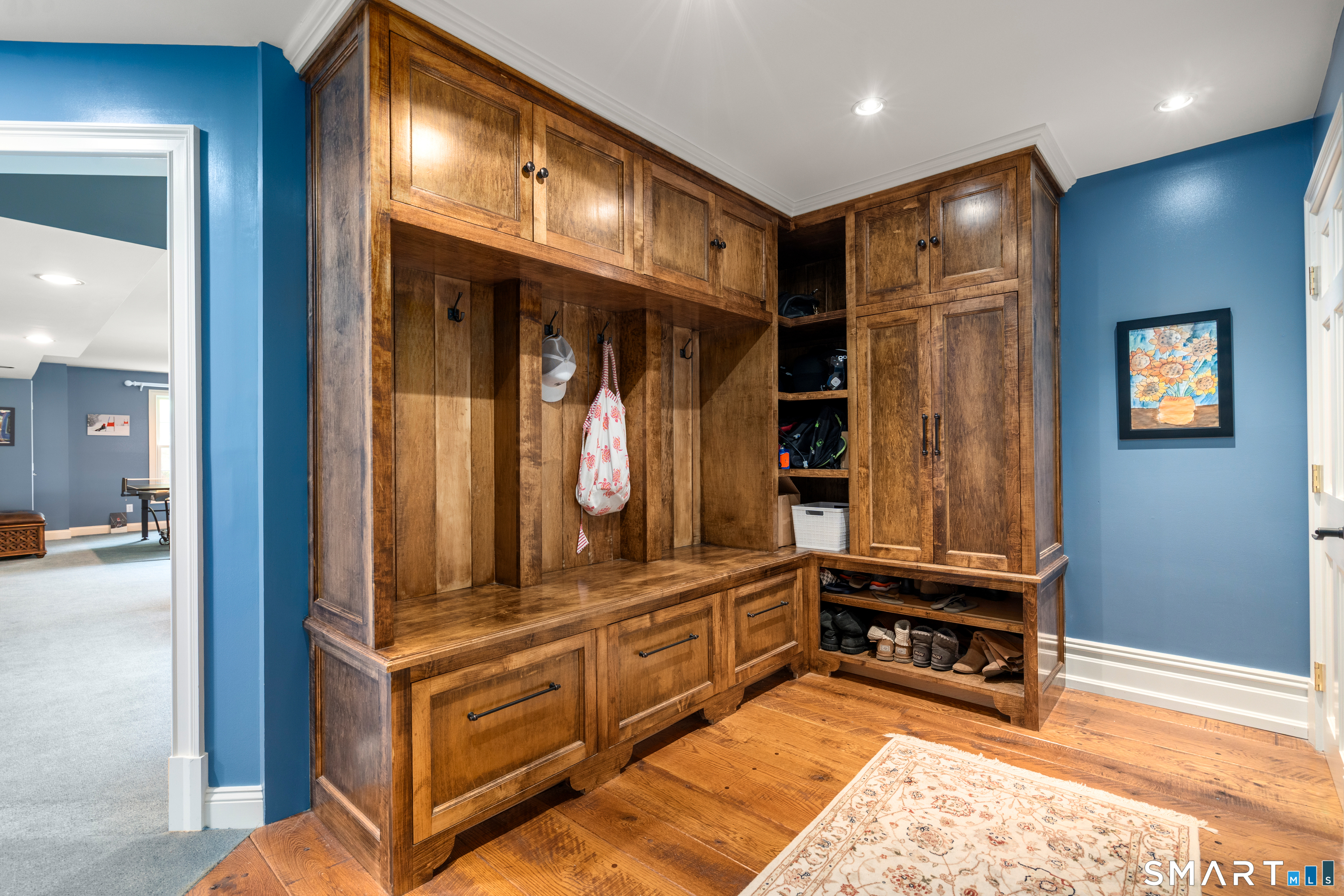 42 Anvil Road Fairfield CT 06890