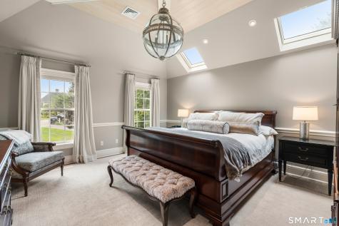 42 Anvil Road Fairfield CT 06890