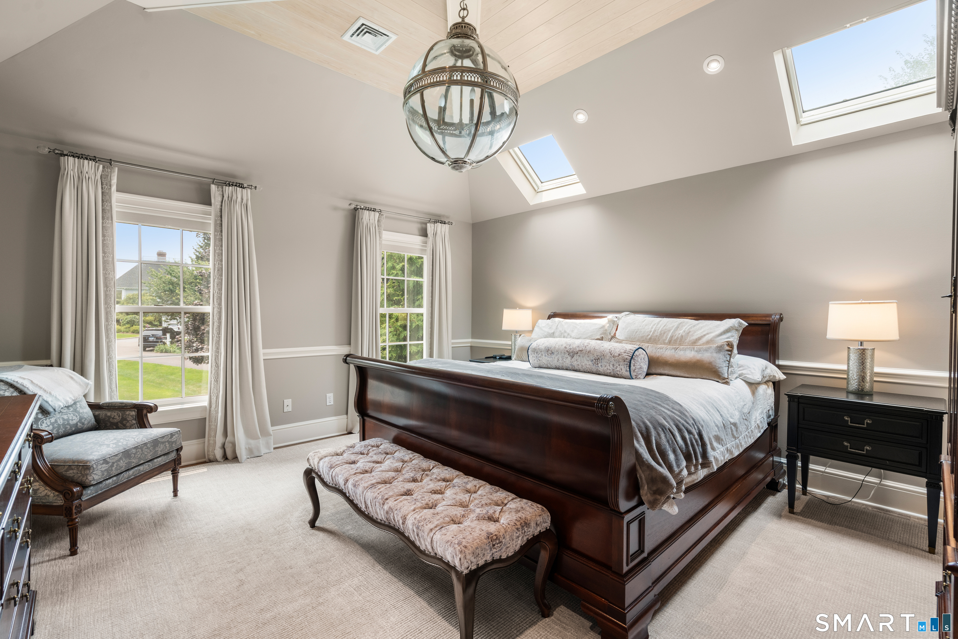 42 Anvil Road Fairfield CT 06890