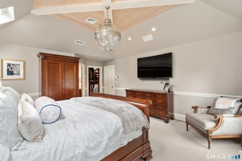 42 Anvil Road Fairfield CT 06890