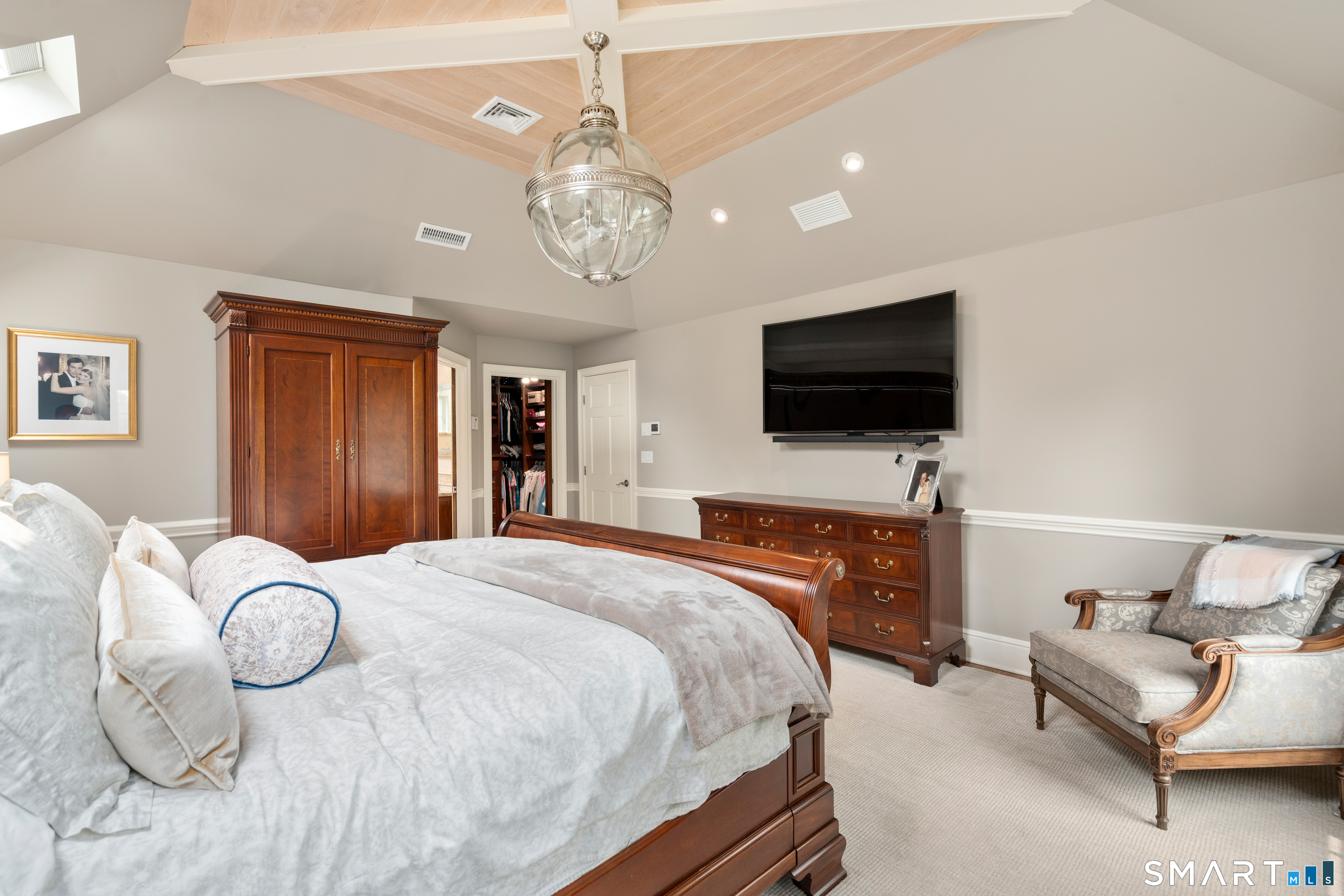 42 Anvil Road Fairfield CT 06890