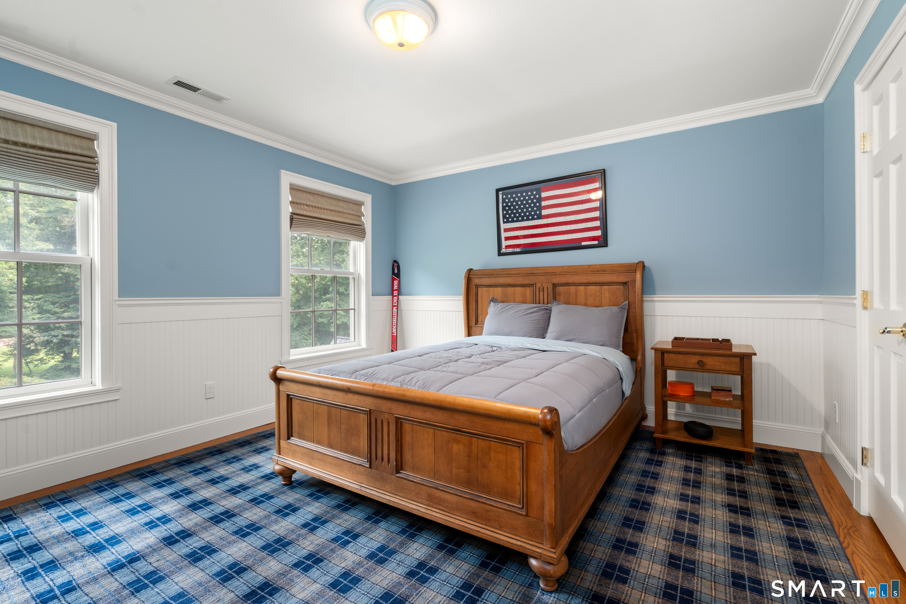 42 Anvil Road Fairfield CT 06890