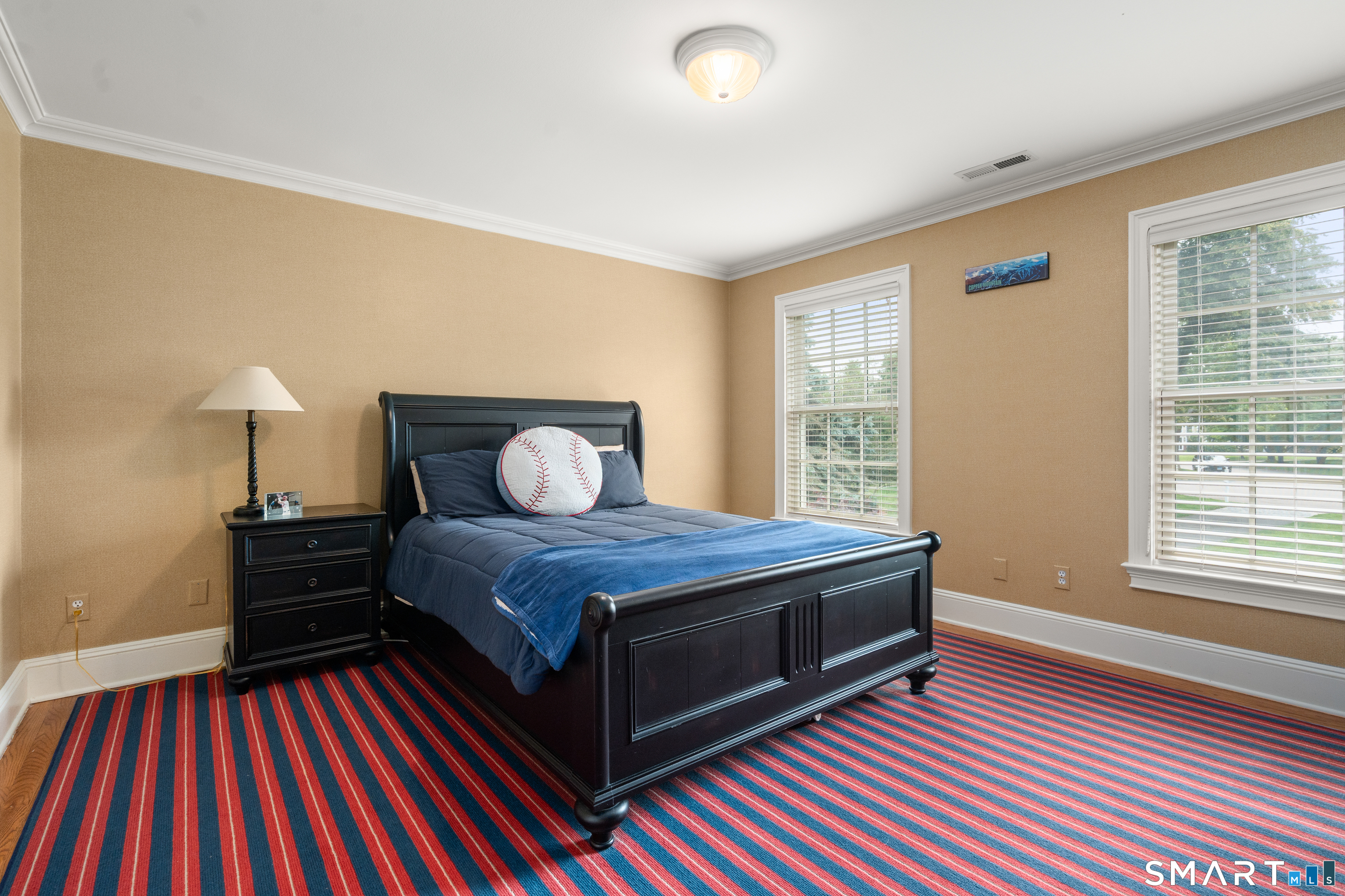 42 Anvil Road Fairfield CT 06890