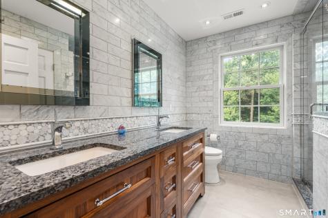 42 Anvil Road Fairfield CT 06890